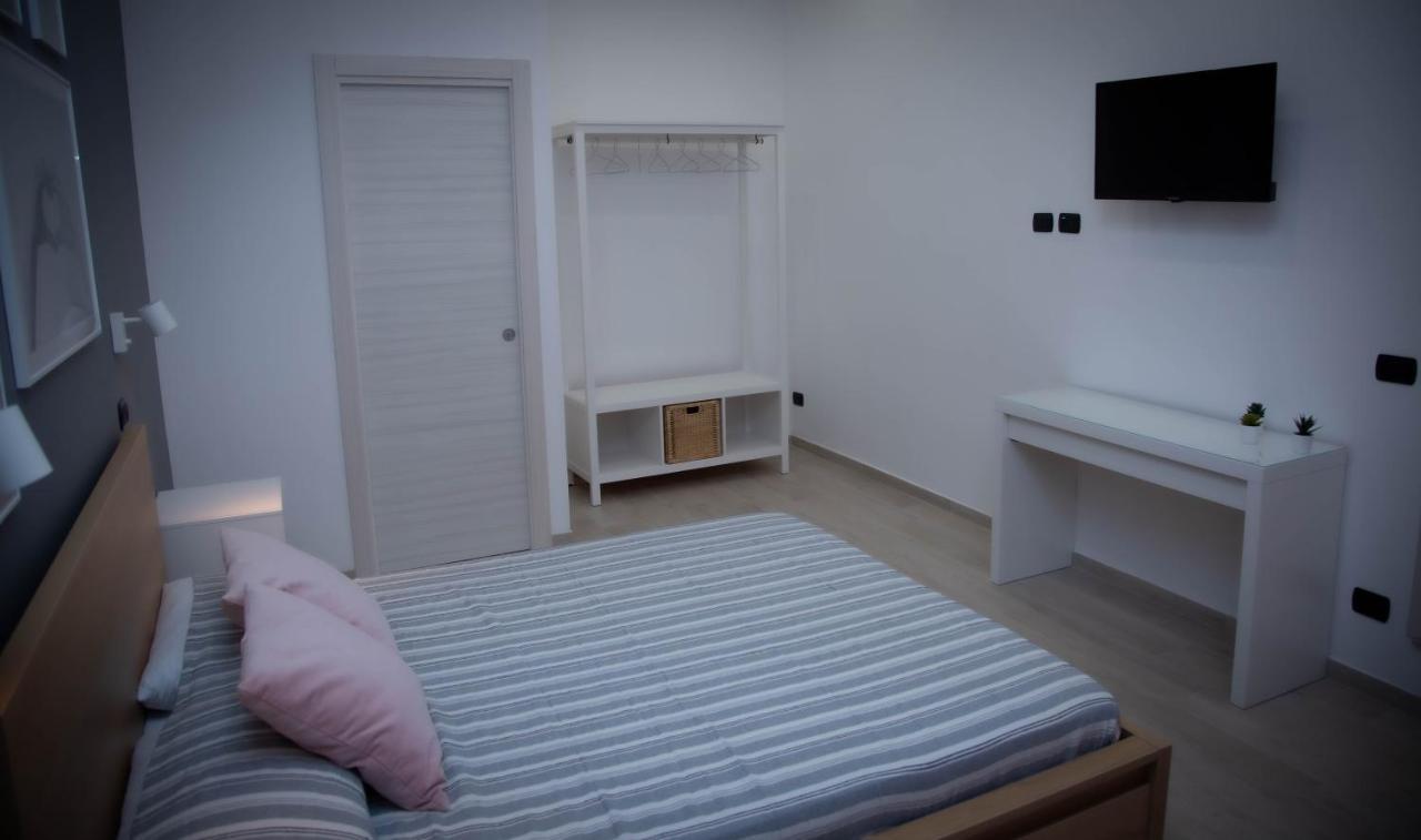 Tere Appartement *