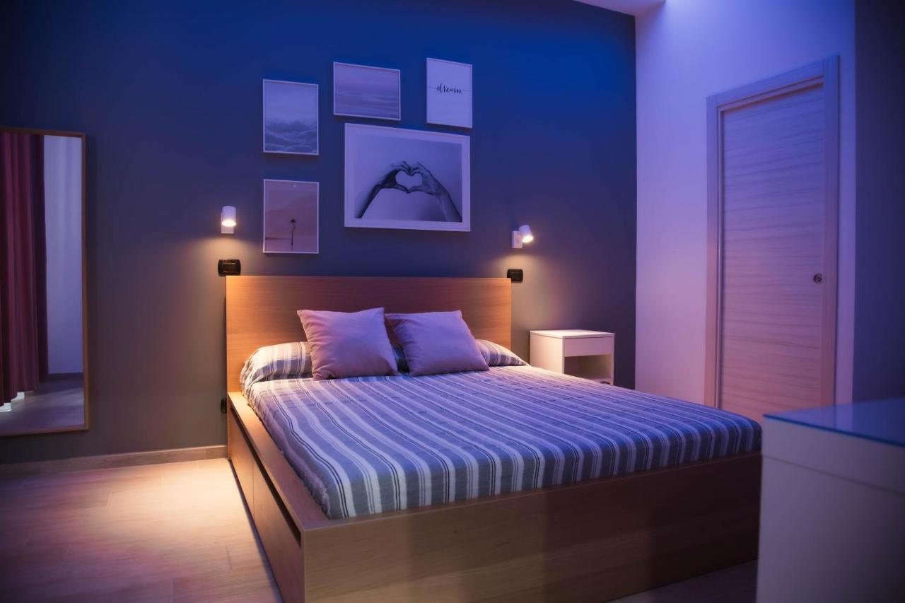 Tere Appartement