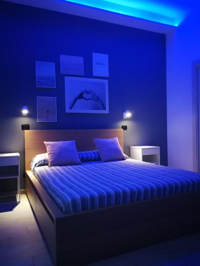 Appartement Tere Napels
