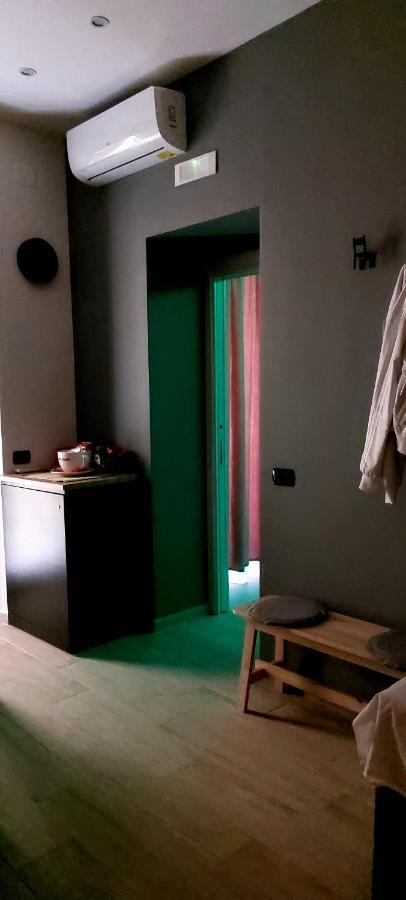Appartement Tere *
