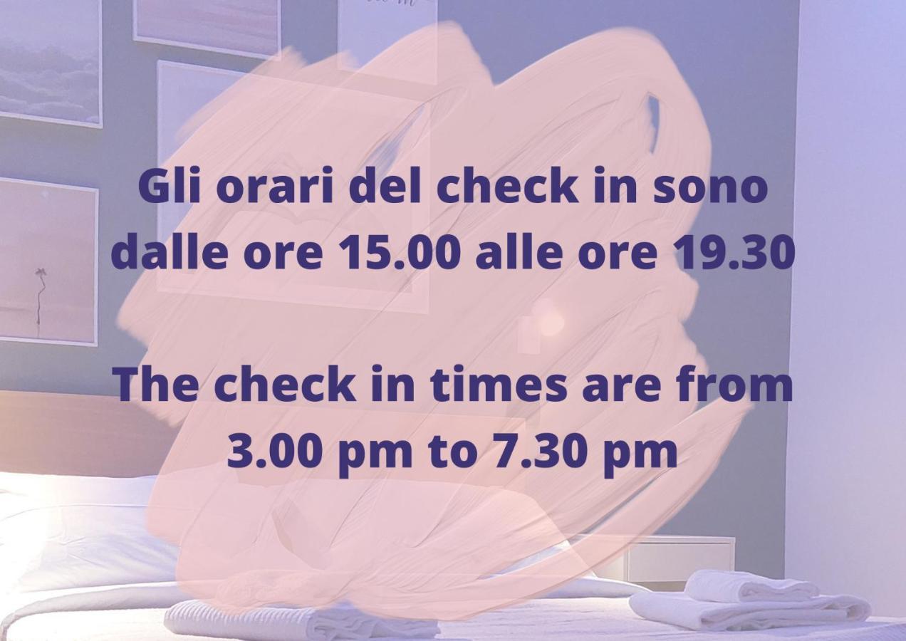 Appartement Tere